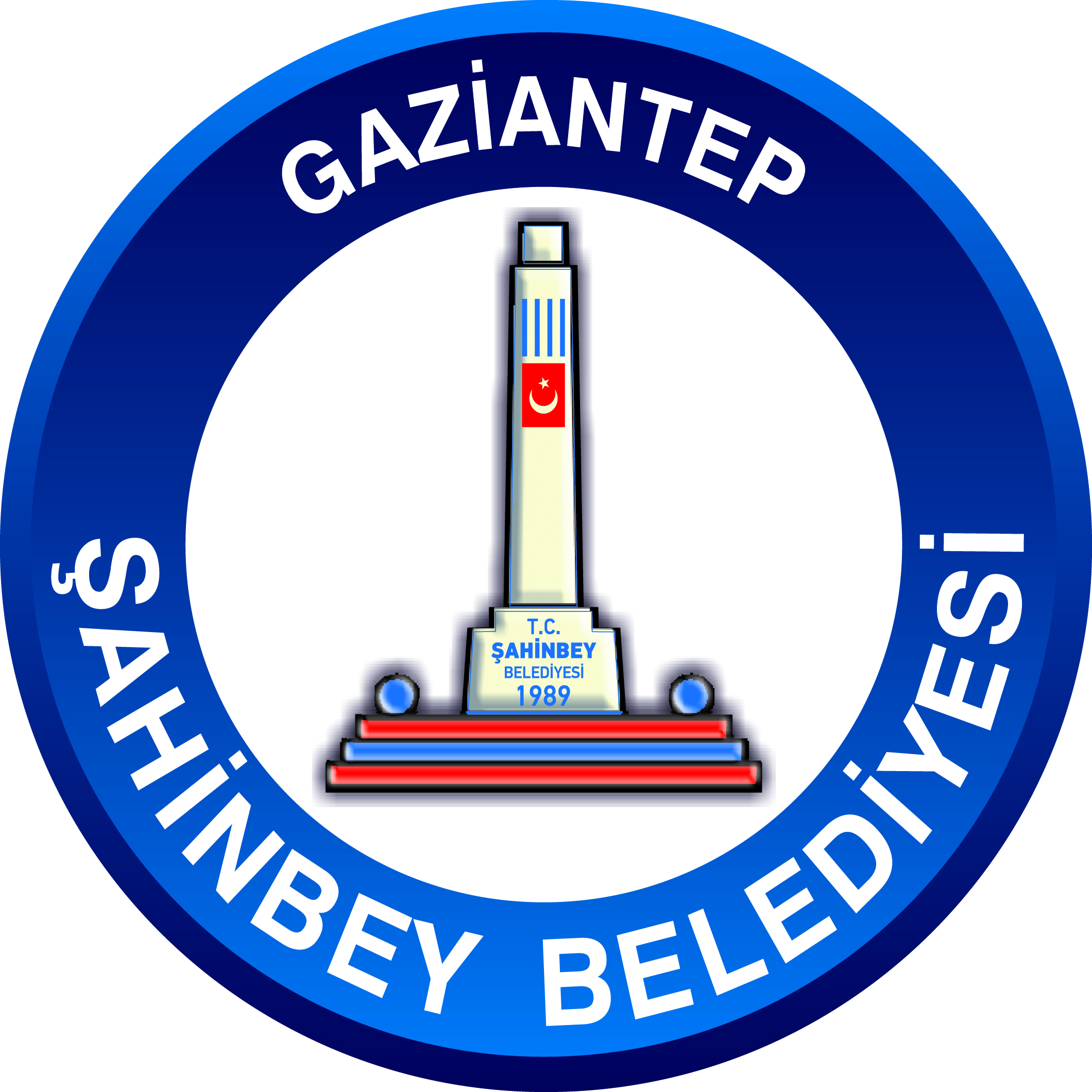 gaziantep-sahinbey-belediyesi