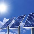 Gaziantep Güneş Enerjisi Panelleri