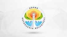 Adana Güneş Enerjisi