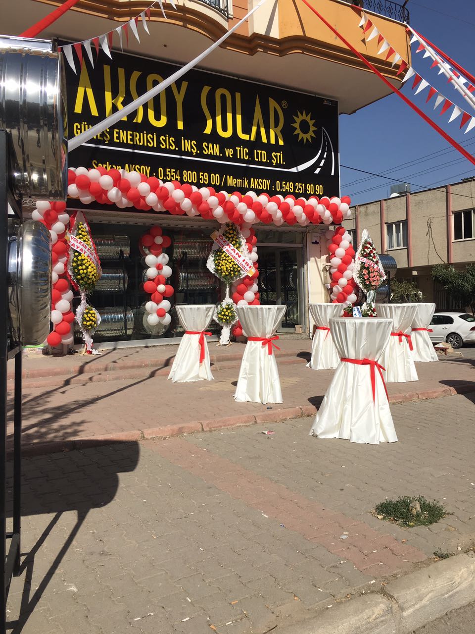 gaziantep-gunes-enerji-sistemleri-01