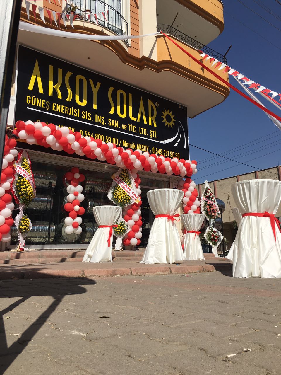 gaziantep-gunes-enerji-sistemleri-03