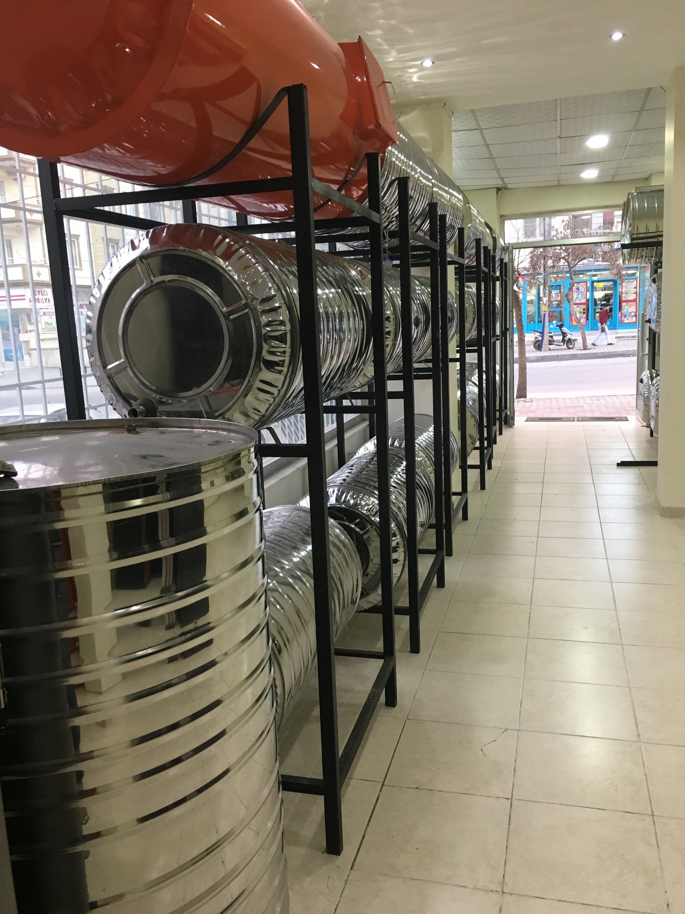 aksoy solar gaziantep güneş enerjisi