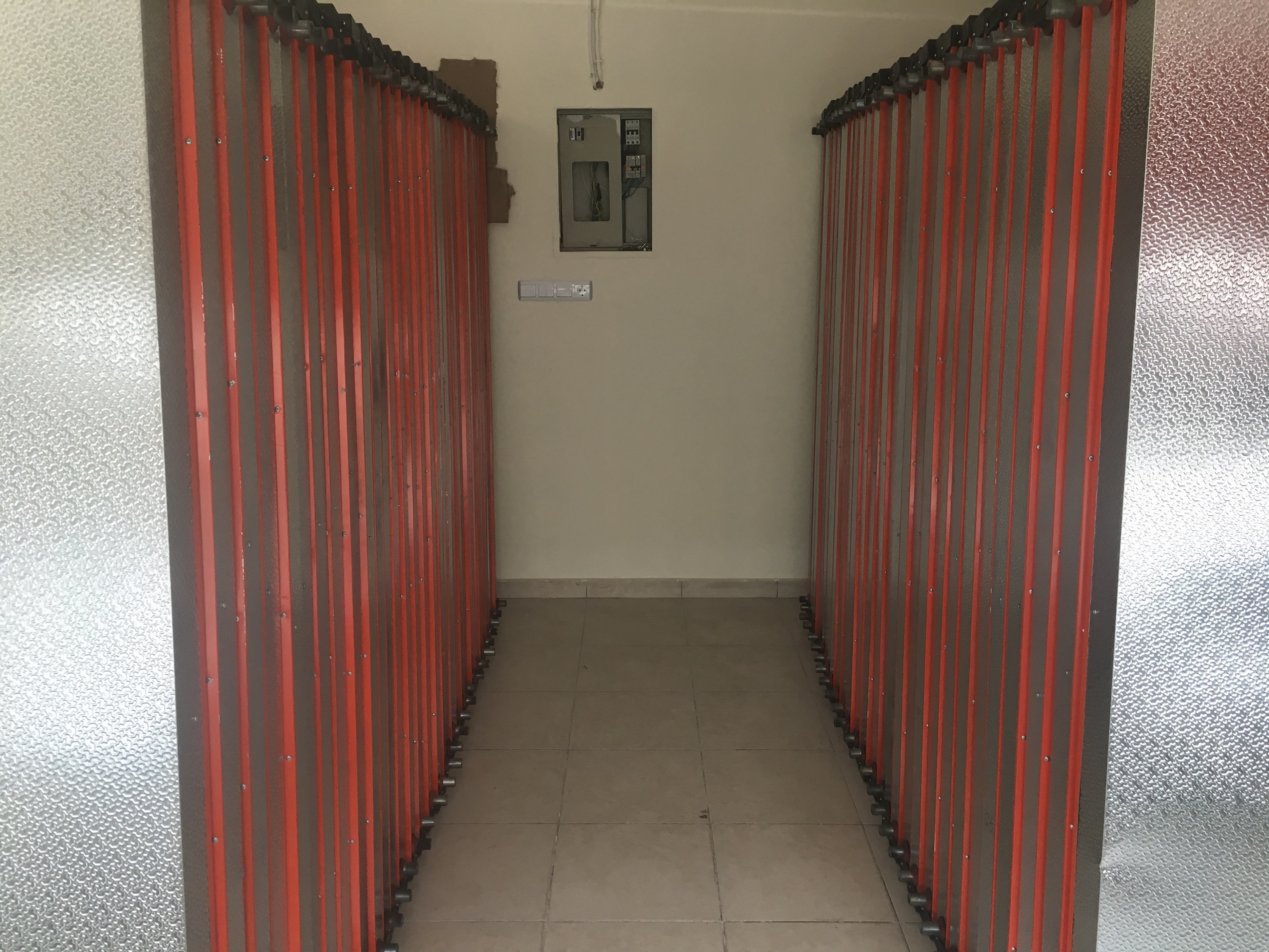 aksoy solar gaziantep panel