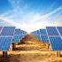 Türkiye’de Güneş Enerji Sistemlerine Verilen Teşvikler