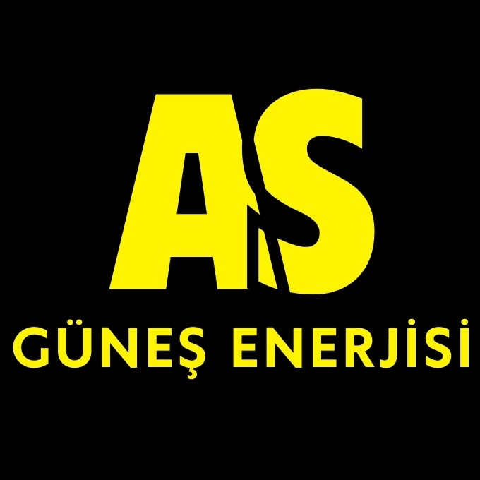 güneş enerji sistemleri